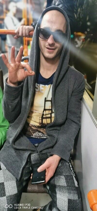 ���������� �����, ���� ������� �������, 33 ����, ������������ ��� ������, ����� � ���������, c�������� ���������, ���������