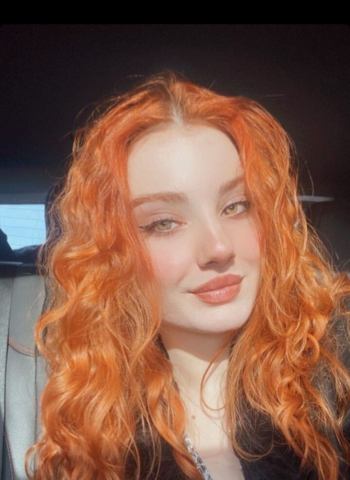 ���������� �������, ���� ������� �����, 25 ���, ������������ ��� ������, ����� � ���������