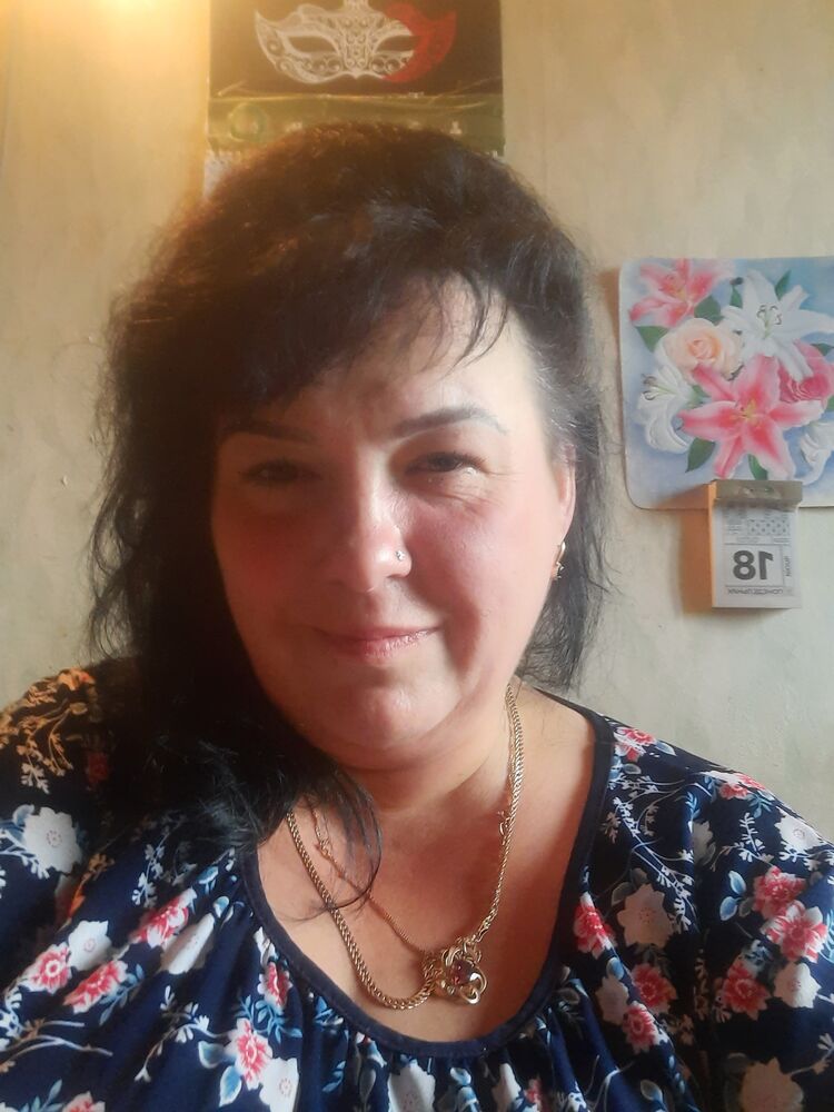  -,   Lidia, 48 ,   c 