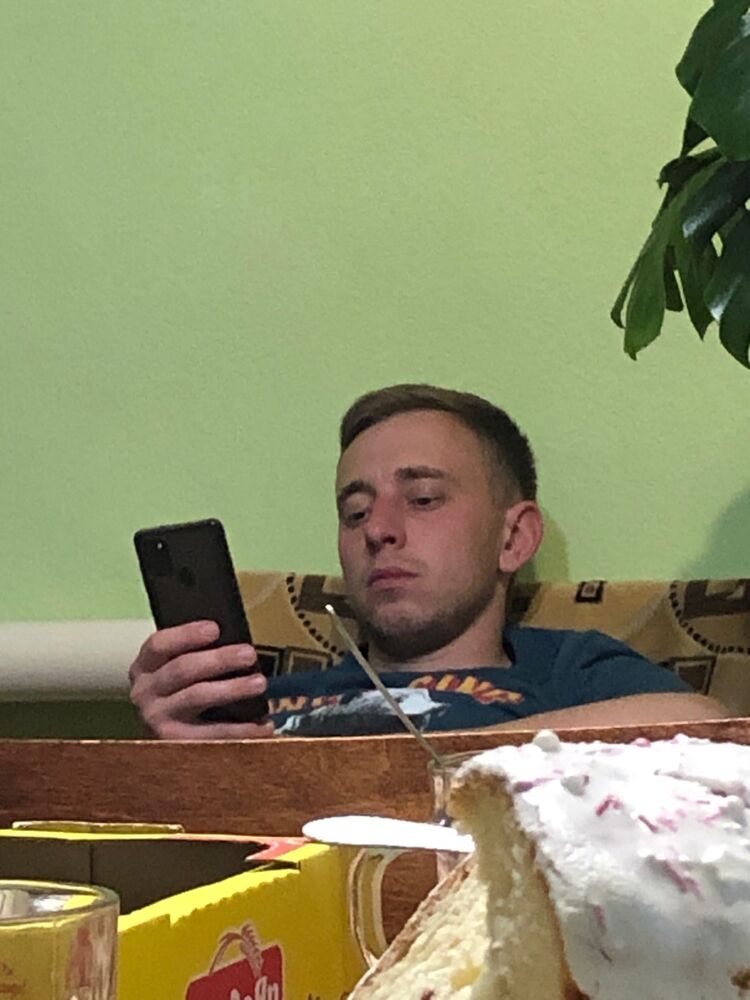 ���������� ������, ���� ������� �������, 29 ���, ������������ ��� ����� � ���������, c�������� ���������