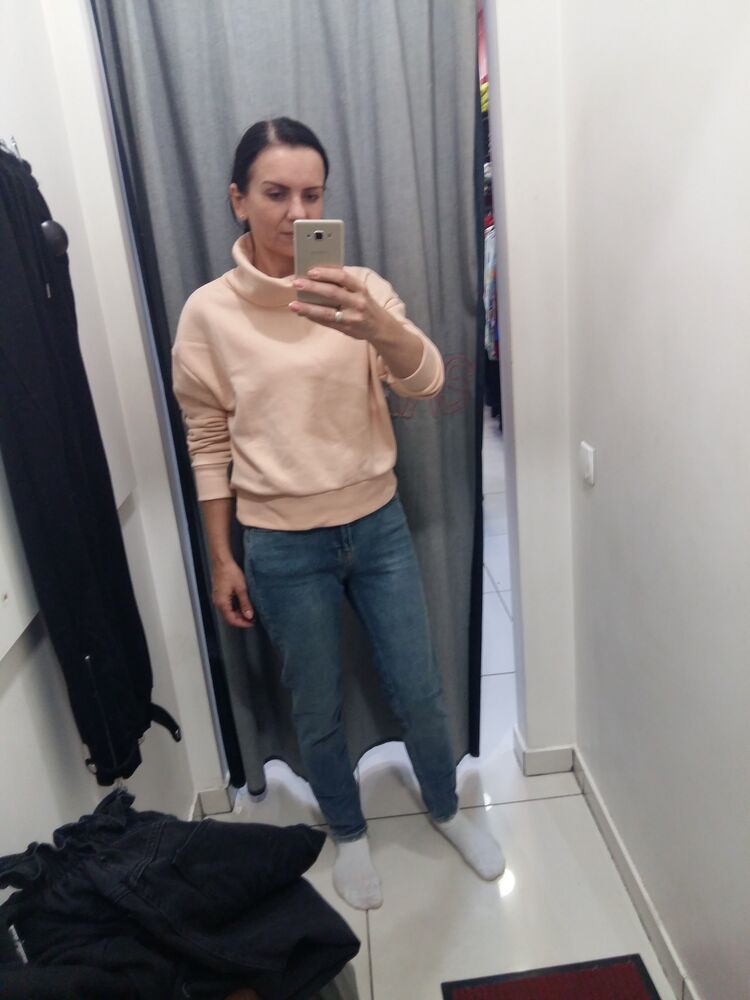 ���� 34922117 ������� ����, 45 ���, ���� ���������� � Bechovice