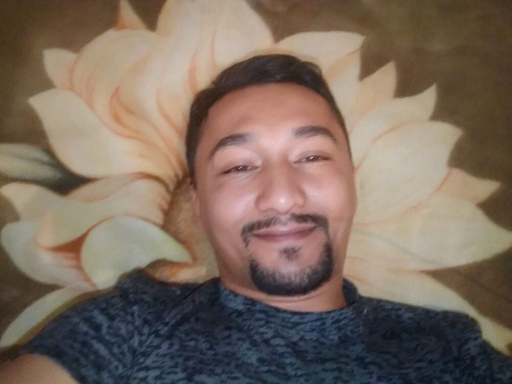  17100457  , 43 ,    