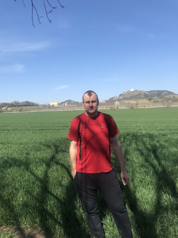 ���������� �����-���������, ���� ������� ������, 40 ���, ������������ ��� ������, ����� � ���������, c�������� ���������