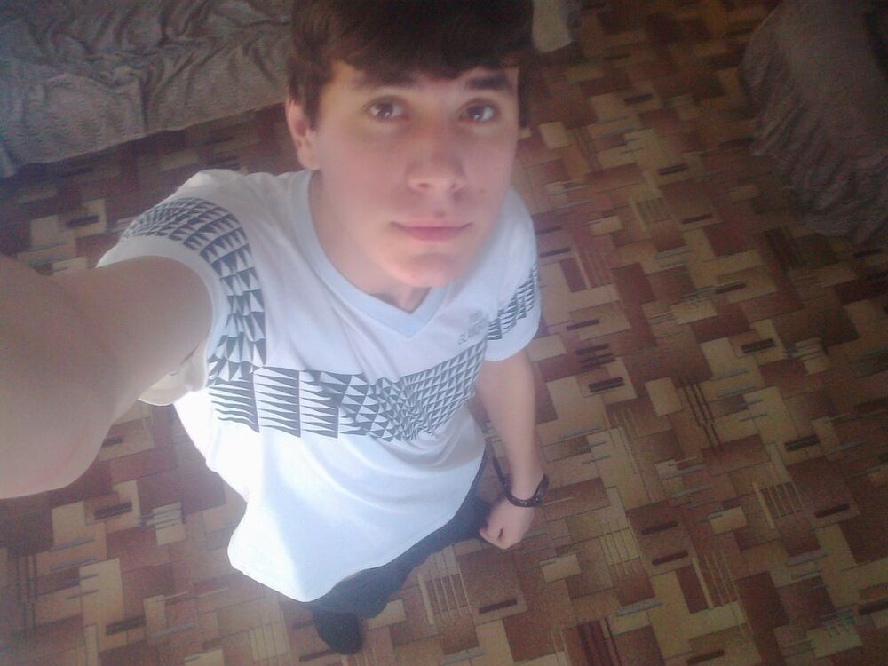  ,   , 29 ,   
