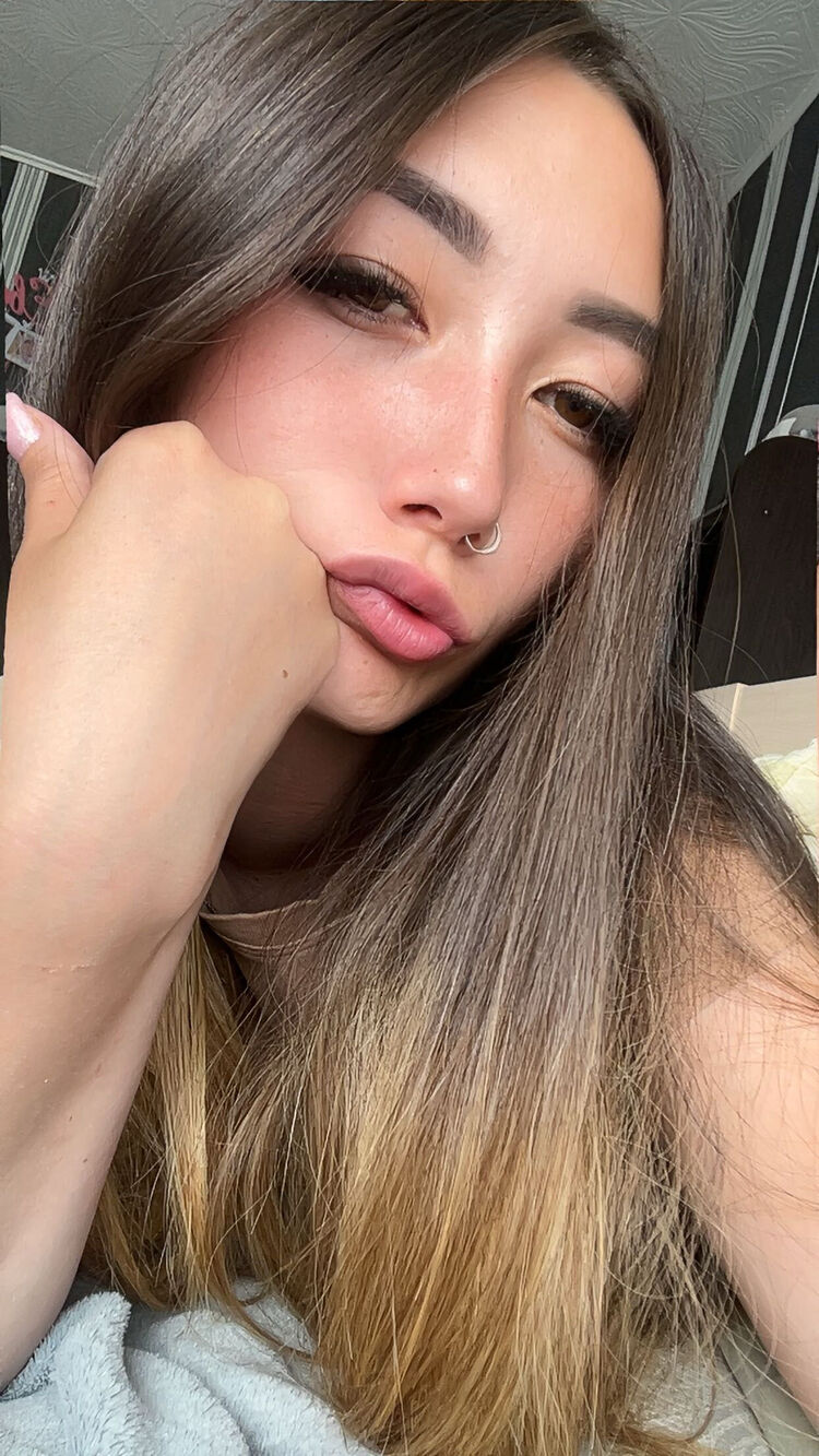  ,   Kris, 26 ,     , c 