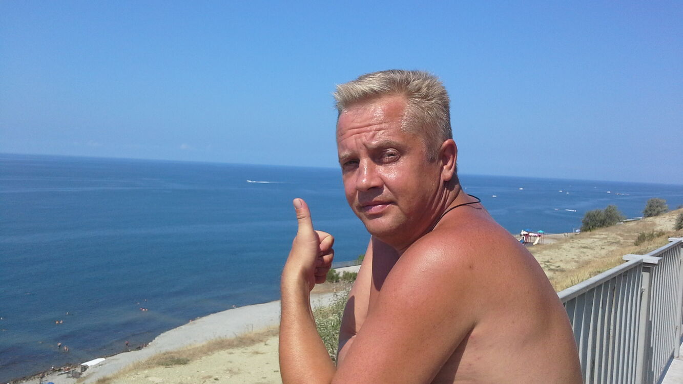 ���� 24369387 ������� �����, 55 ���, ���� ���������� � ������