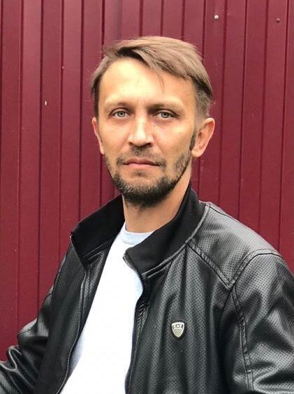 ���������� �����-���������, ���� ������� �����, 46 ���, ������������ ��� ������, ����� � ���������, ���������