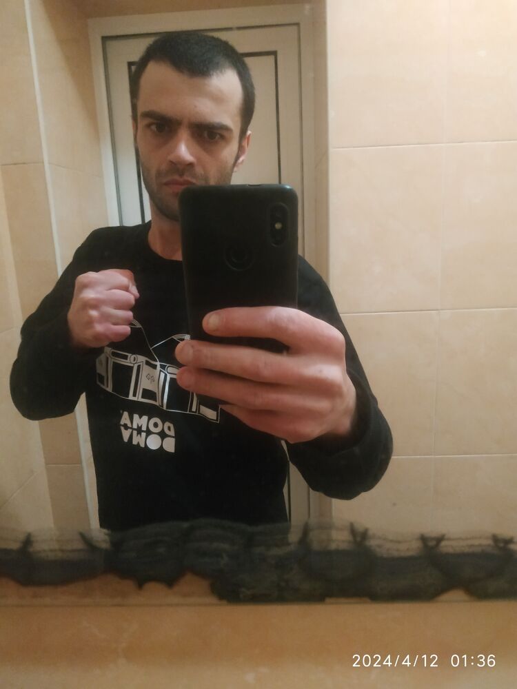  44455867  , 34 ,    