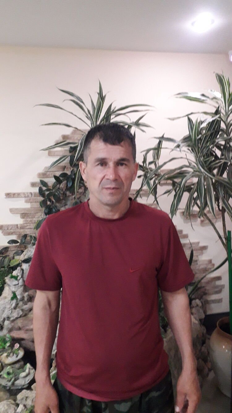  45718267  Ibo, 50 ,    