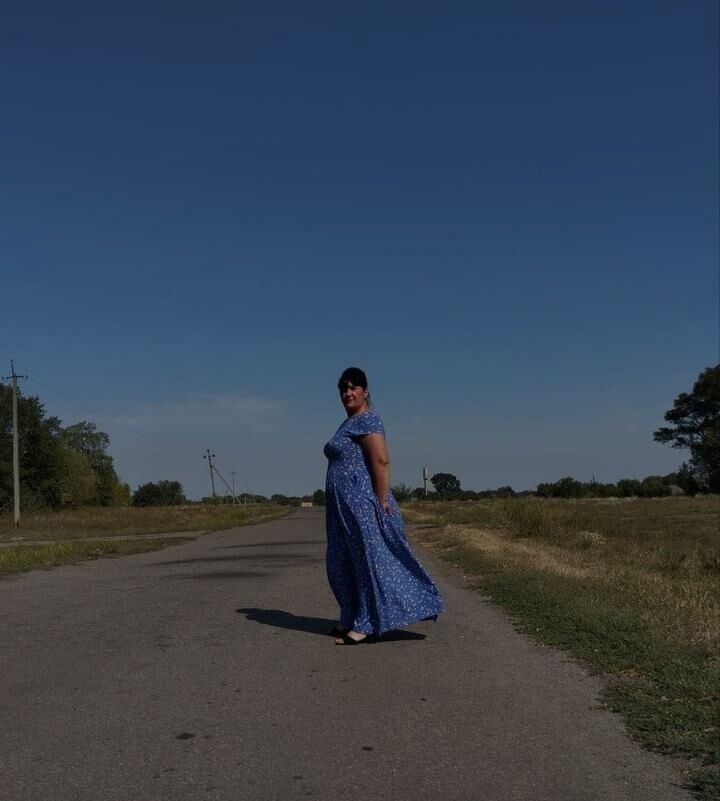  46338447  , 40 ,    