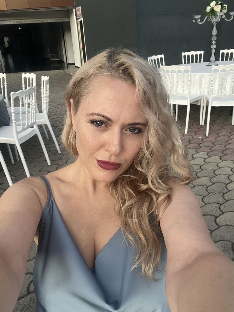 ���������� ���������, ���� ������� ������, 48 ���, ������������ ��� ������, ����� � ���������