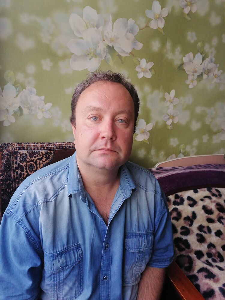 ���� 54771097 ������� ������, 41 ���, ���� ���������� � ������