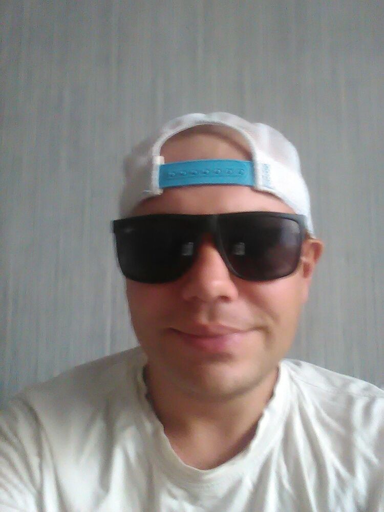 ���� 9955717 ������� �����, 37 ���, ���� ���������� � �������