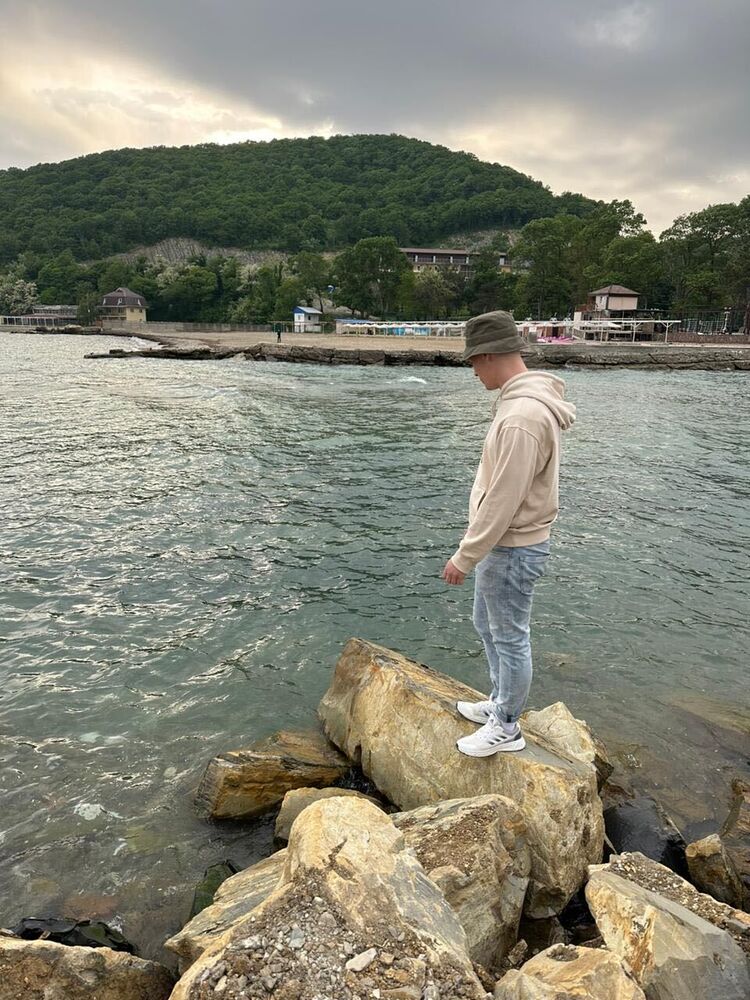 ���������� ���������, ���� ������� ����, 28 ���, ������������ ��� ������, ����� � ���������, c�������� ���������, ���������