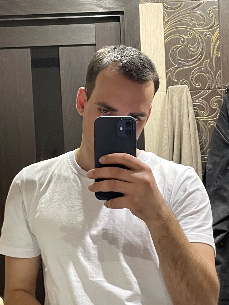  34762037  , 24 ,    