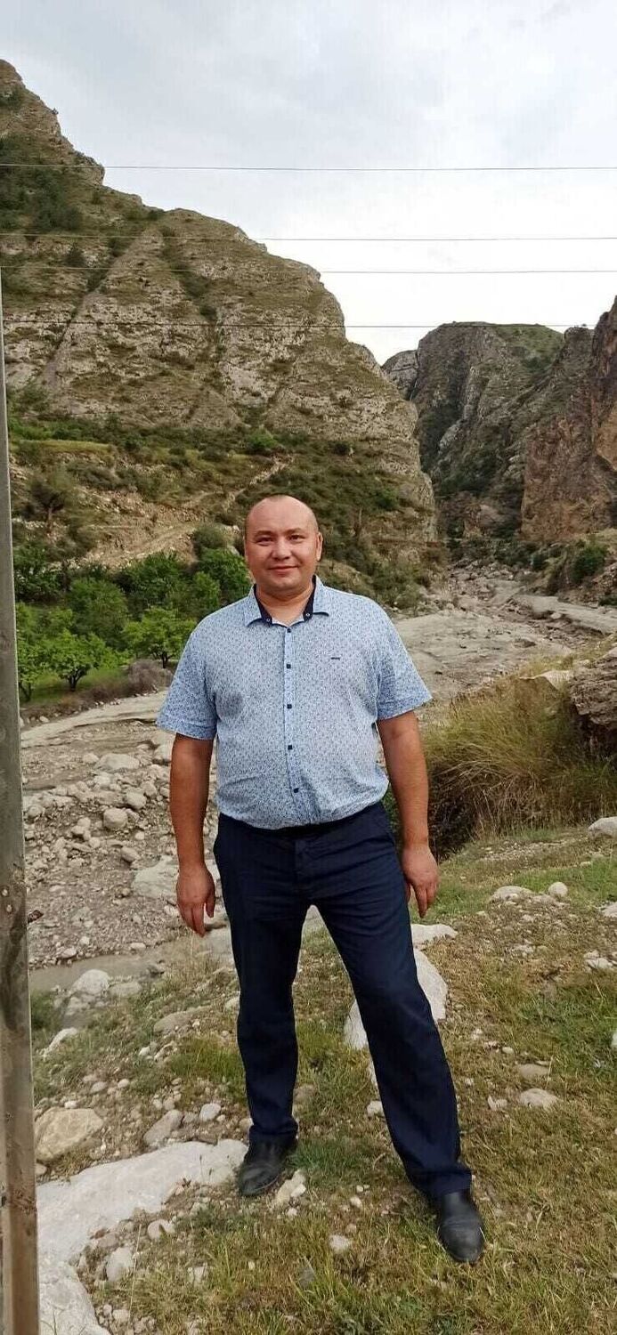 ���������� ������, ���� ������� �����, 45 ���, ������������ ��� ������, ����� � ���������, ���������