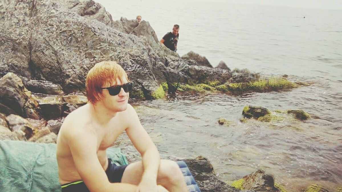  10038507  Vitaliy, 33 ,    