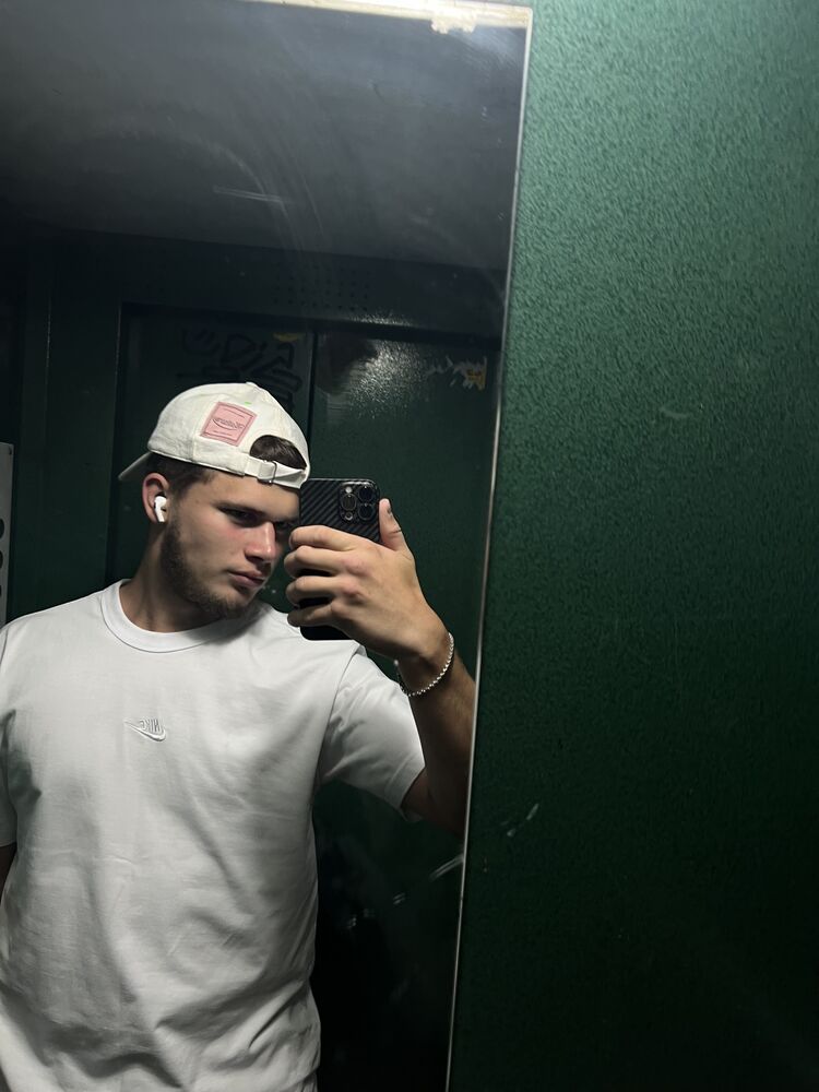  ,   , 21 ,   ,   , 