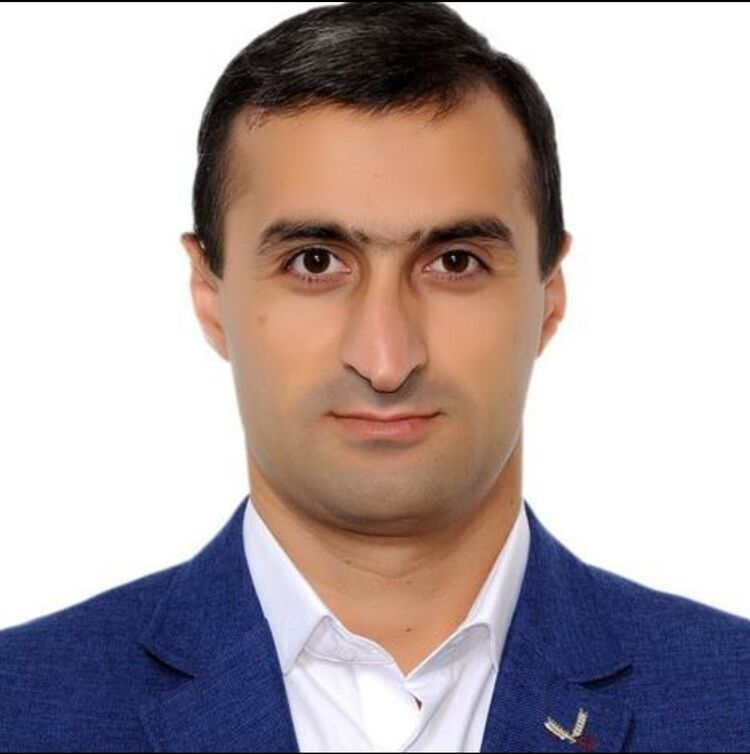 ���� 28077127 ������� �����, 38 ���, ���� ���������� � ������