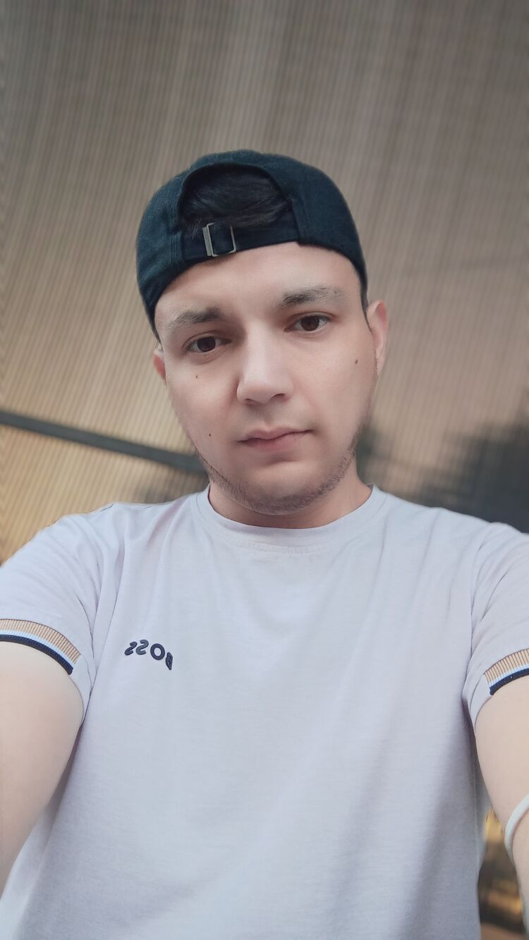  47268427  , 28 ,    