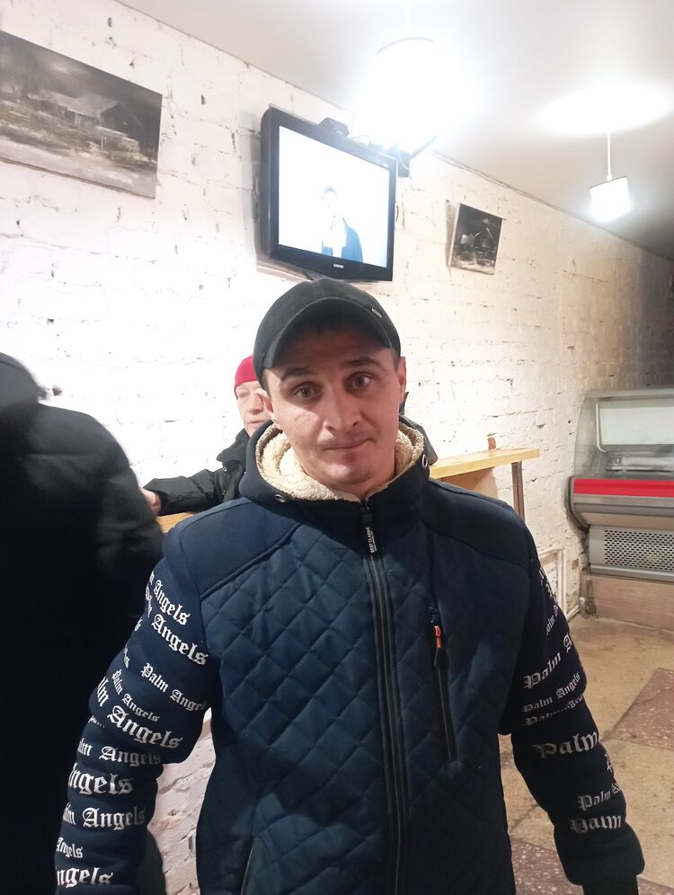 ���������� �������, ���� ������� �������, 29 ���, ������������ ��� ����� � ���������, c�������� ���������