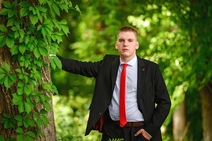 ���� 26857367 ������� ������, 26 ���, ���� ���������� � ��������