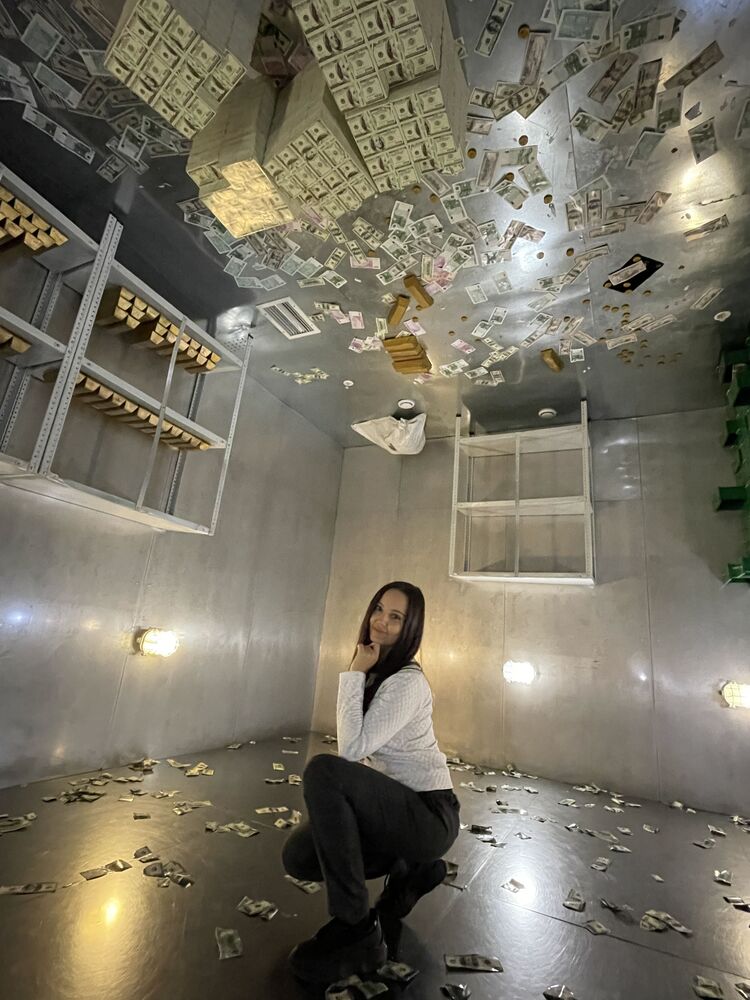 ���������� ������, ���� ������� ���, 31 ���, ������������ ��� ������, ����� � ���������, c�������� ���������, ���������