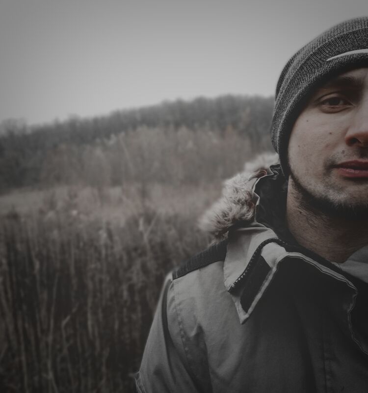 ���������� ������, ���� ������� ����, 31 ���, ������������ ��� ������, ����� � ���������