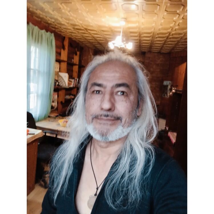  42584327  Alisher, 58 ,    