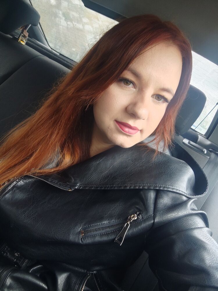 ���� 37978997 ������� �������, 29 ���, ���� ���������� � ������