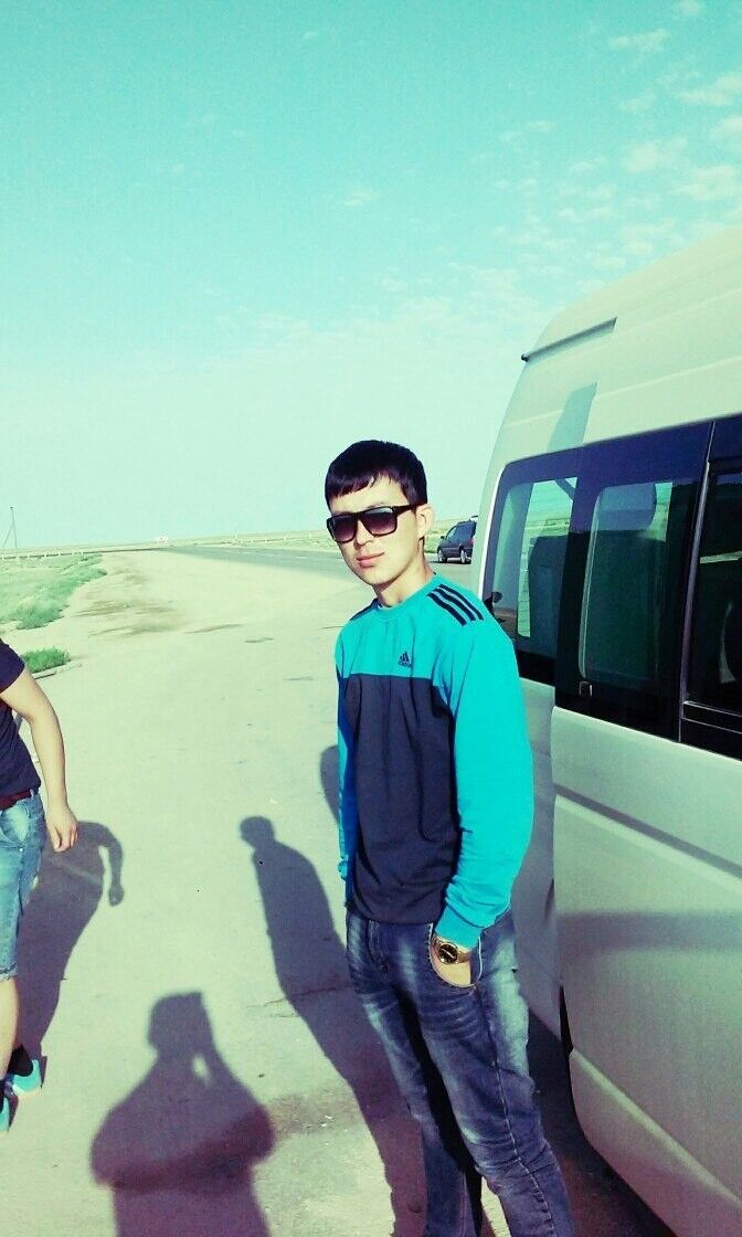 ���������� �������, ���� ������� ������, 35 ���, ������������ ��� ������, ����� � ���������, c�������� ���������