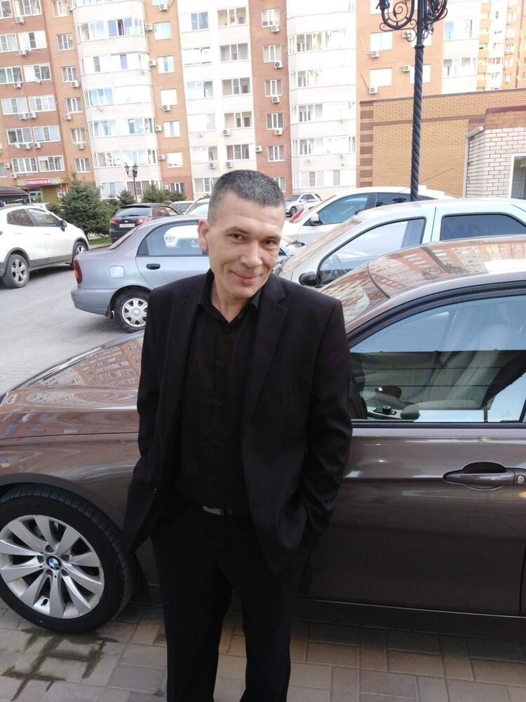 ���������� ������, ���� ������� ��������, 46 ���, ������������ ��� ����� � ���������, c�������� ���������