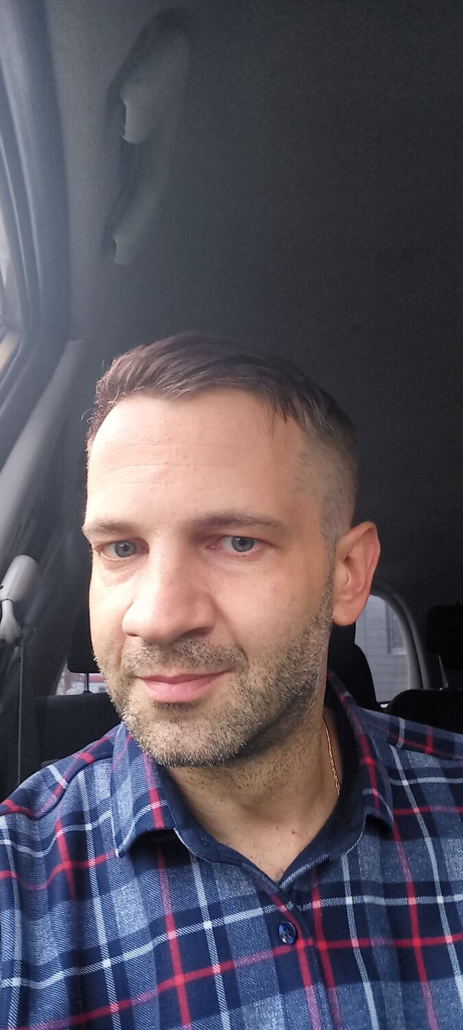  ,   , 39 ,     , c , 