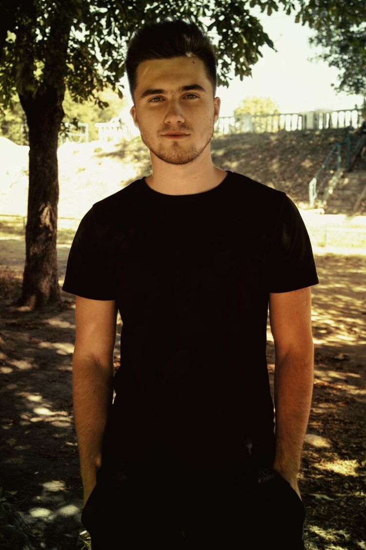 ���� 10960307 ������� ����, 27 ���, ���� ���������� � �������