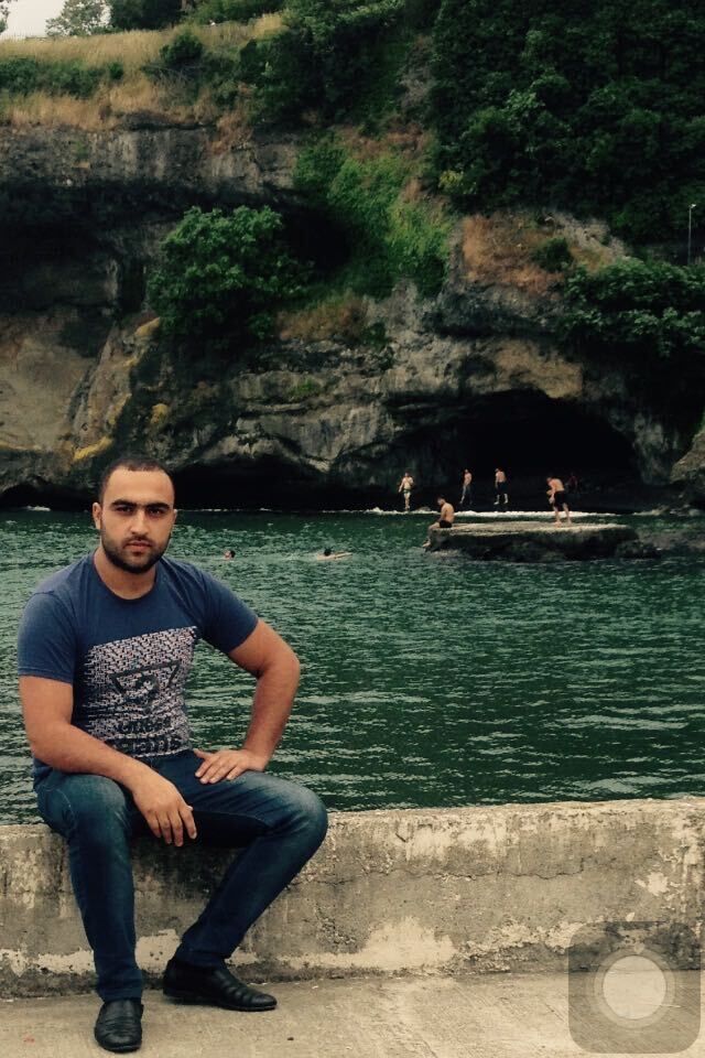 ���������� ����, ���� ������� �����, 31 ���, ������������ ��� ������, ����� � ���������