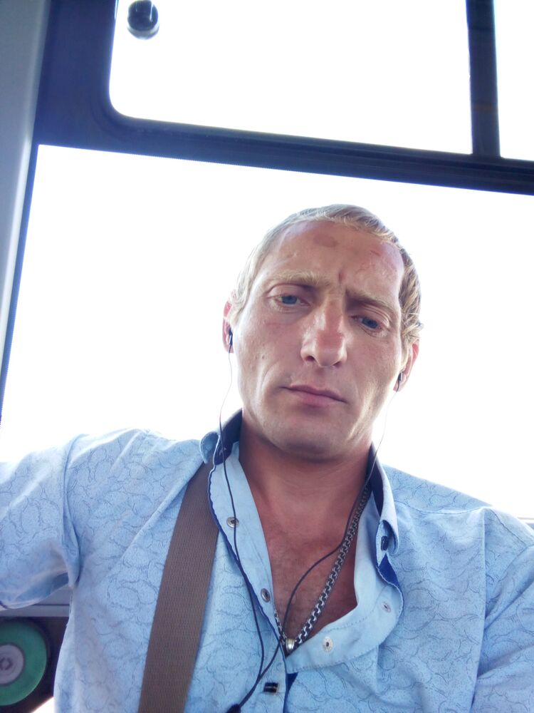 ���� 44255007 ������� �����, 37 ���, ���� ���������� � �����������