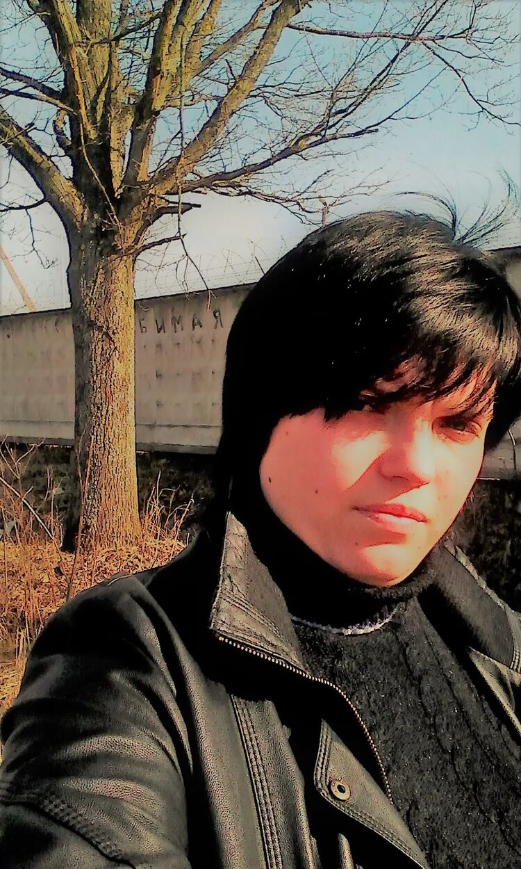 ���� 38572127 ������� ����, 35 ���, ���� ���������� � ���������