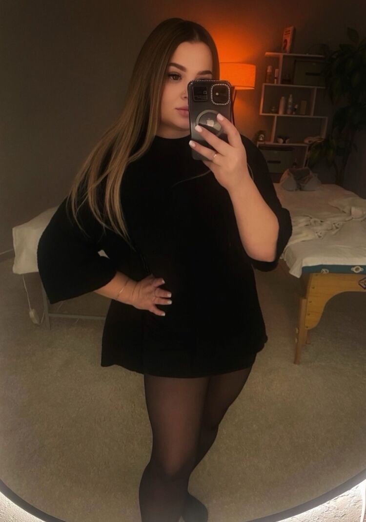 ���������� �������, ���� ������� Ilonka, 26 ���, ������������ ��� ������, ����� � ���������