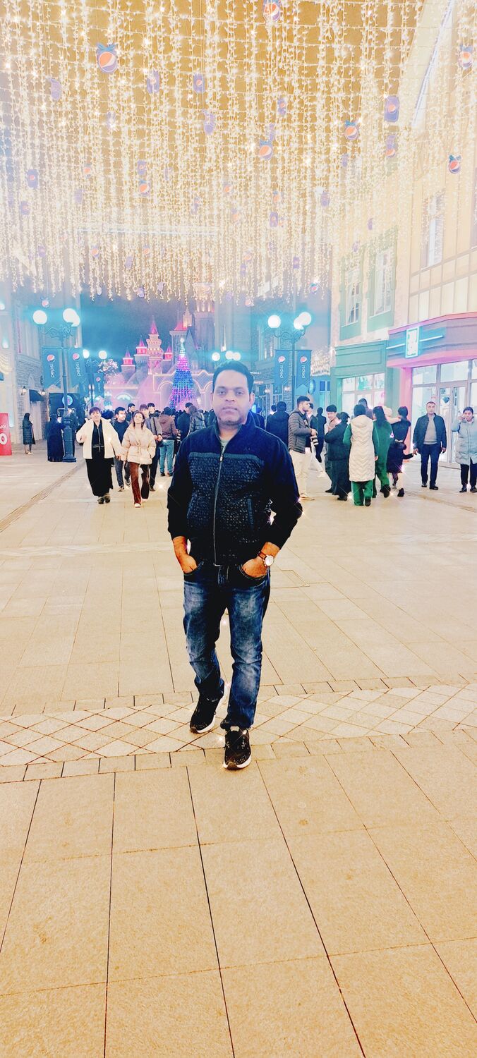 ���������� ������, ���� ������� ����� ���, 35 ���, ������������ ��� ����� � ���������, c�������� ���������