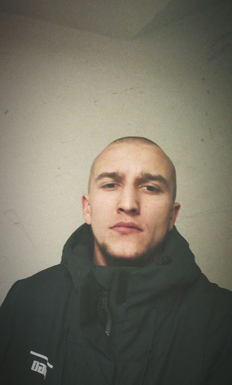 ���� 25120697 ����� ��� �����, 25 ���, ���� ���������� � ������