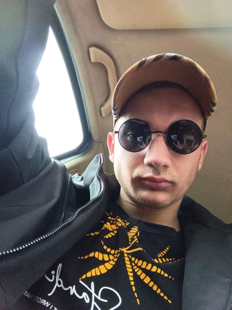 ���� 38677117 ����� ������, 21 ���, ���� ���������� � ��������