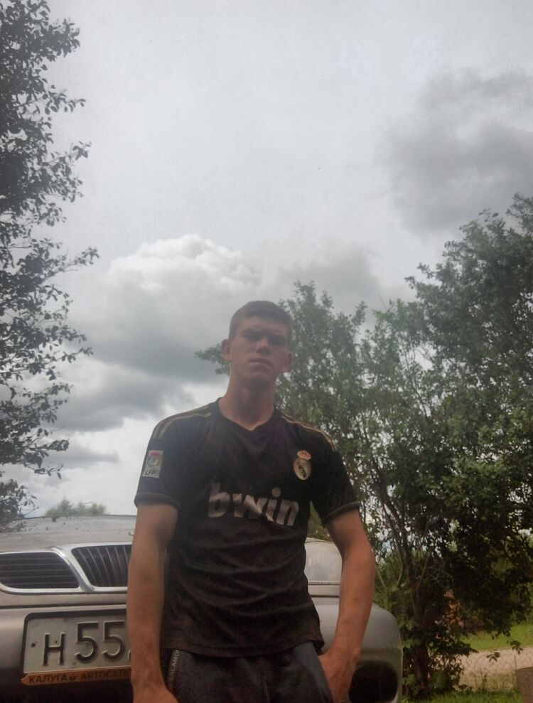 ���������� ������, ���� ����� ���������, 23 ����, ������������ ��� ������, ����� � ���������