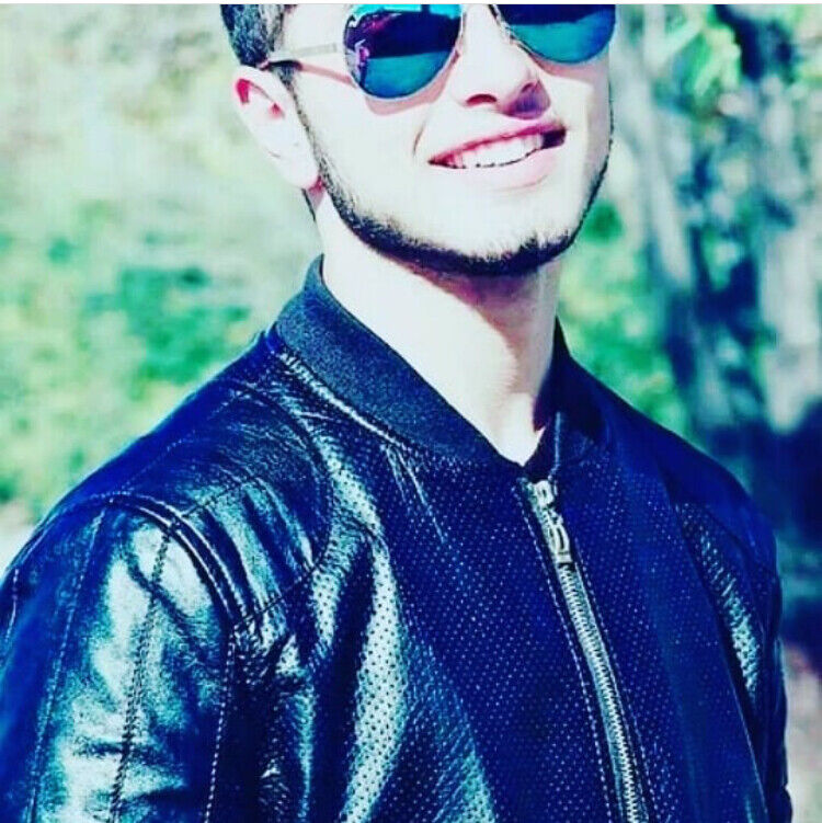 ���� 21630567 ������� �����, 32 ����, ���� ���������� � ���������