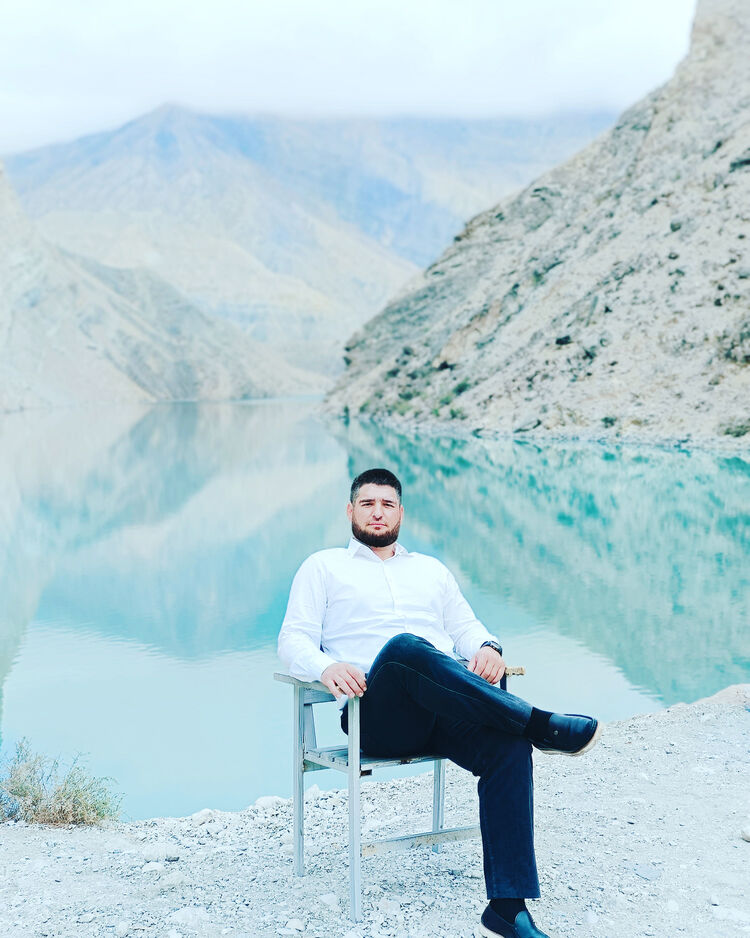 ���������� ������, ���� ������� ������, 34 ����, ������������ ��� ������, ����� � ���������, c�������� ���������