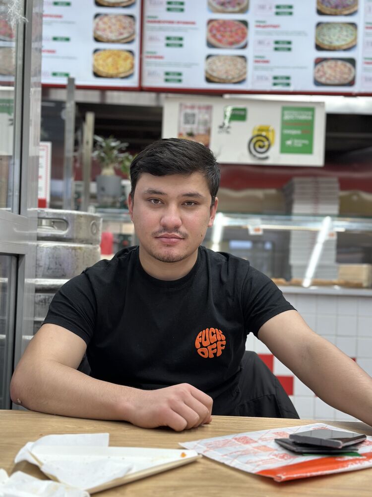 ���� 55978587 ����� �����, 20 ���, ���� ���������� � �����������