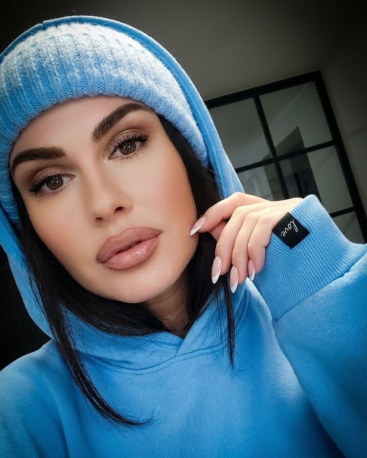 ���� 55892937 ������� ��������, 40 ���, ���� ���������� � ������