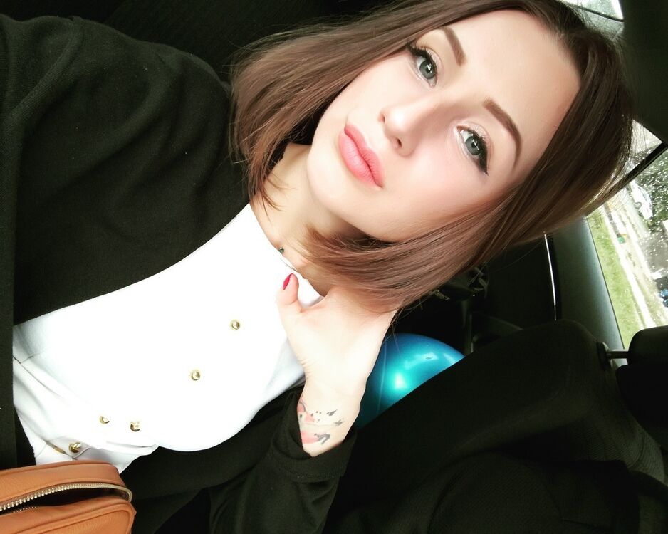  ,   , 27 ,     , c 