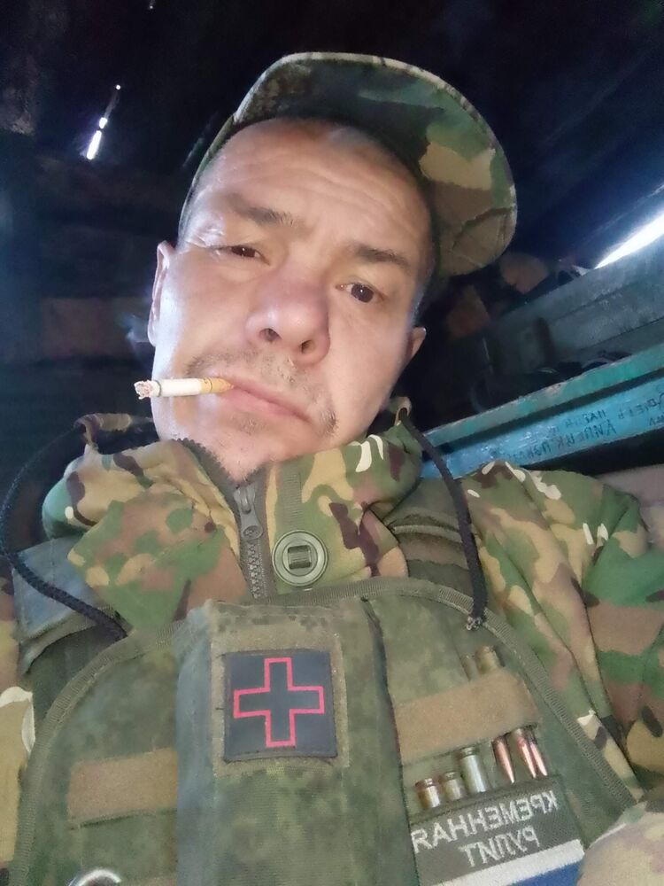  ,   , 46 ,   ,   , 