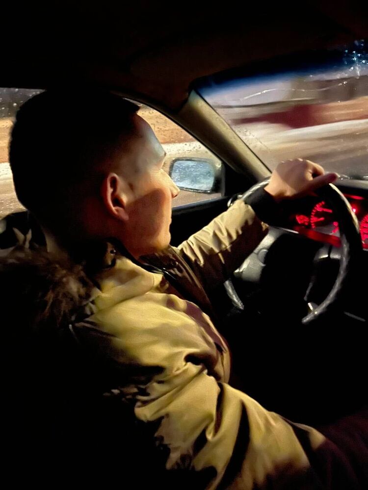 ���� 55467347 ������� ������, 32 ����, ���� ���������� � ���������