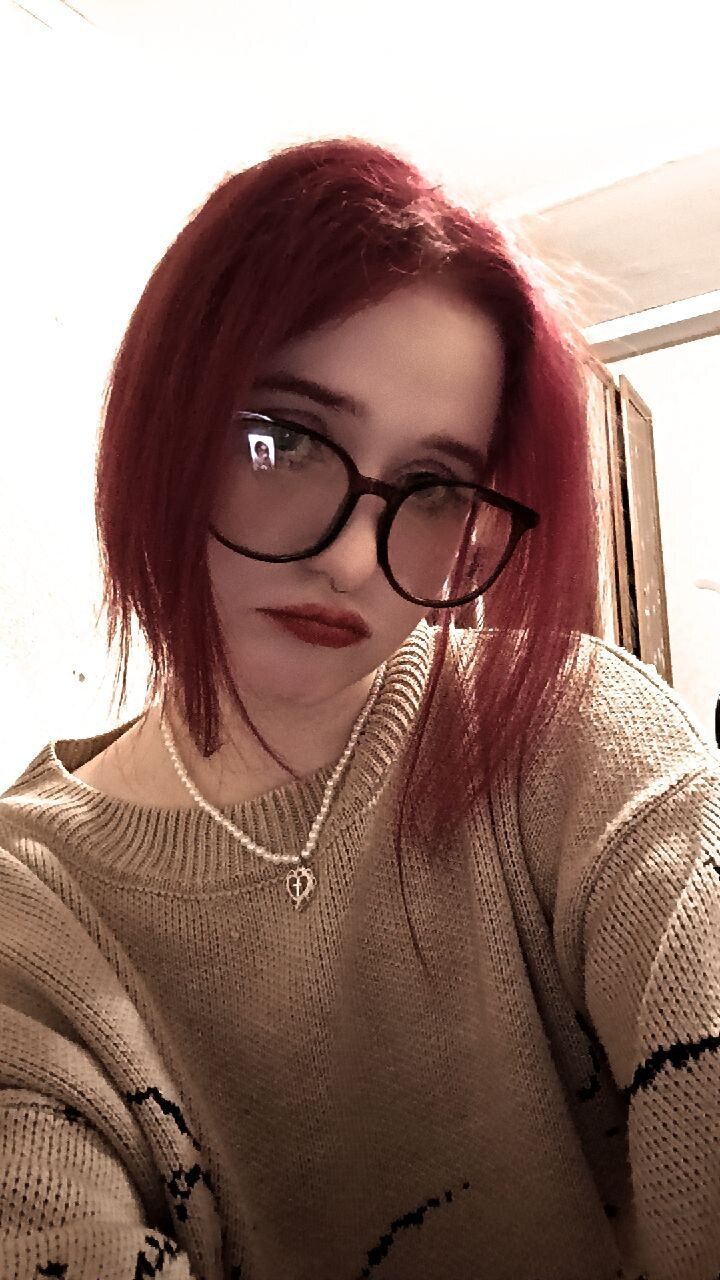 ���� 56031747 ������� �����, 28 ���, ���� ���������� � ������������